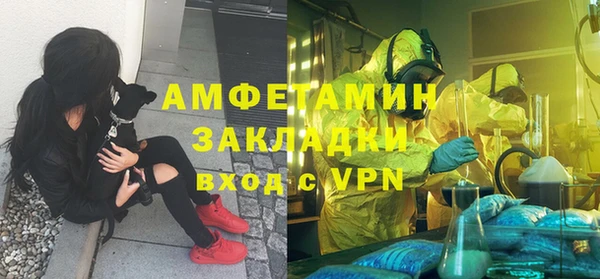 дмт Белокуриха